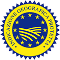 indicazione geografica protetta