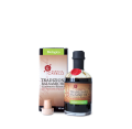 tradizioni_balsamiche_bio-1002