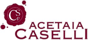 Acetaia Caselli